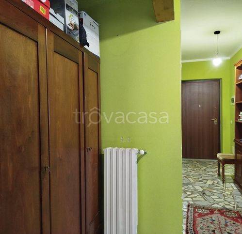 immagine annuncio 4 di 14