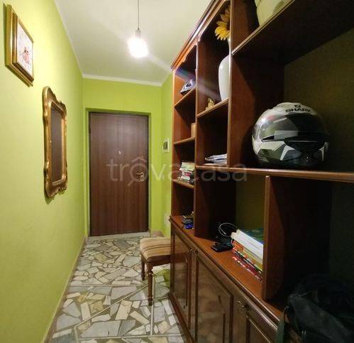 immagine annuncio 5 di 14