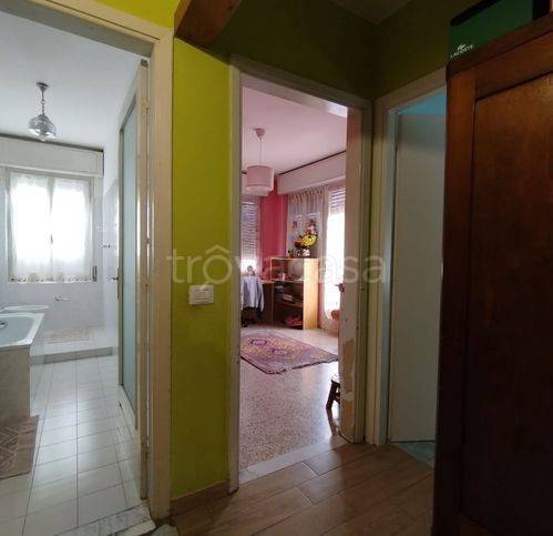 immagine annuncio 6 di 14