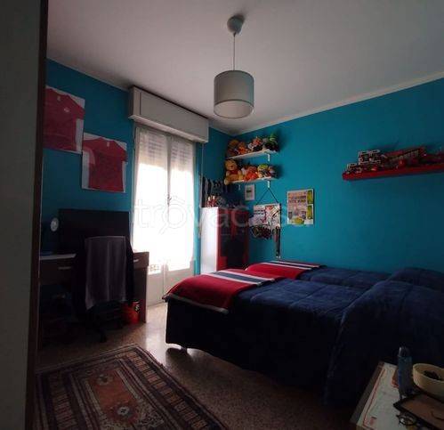 immagine annuncio 9 di 14