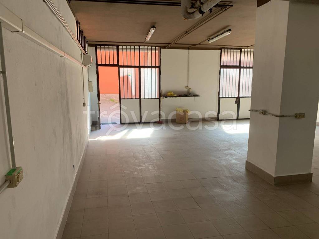 immagine annuncio 2 di 8