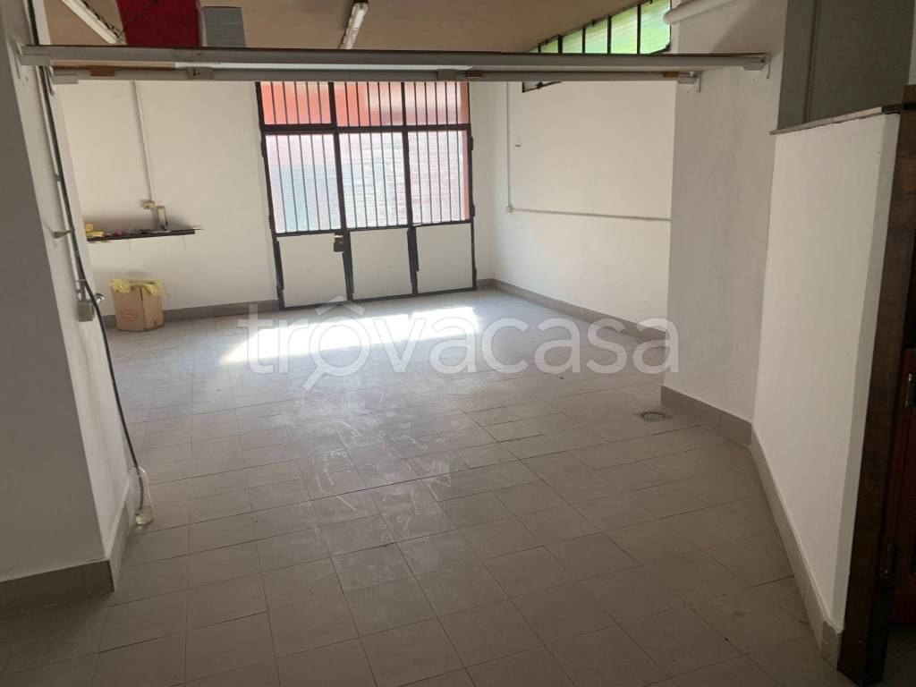 immagine annuncio 3 di 8