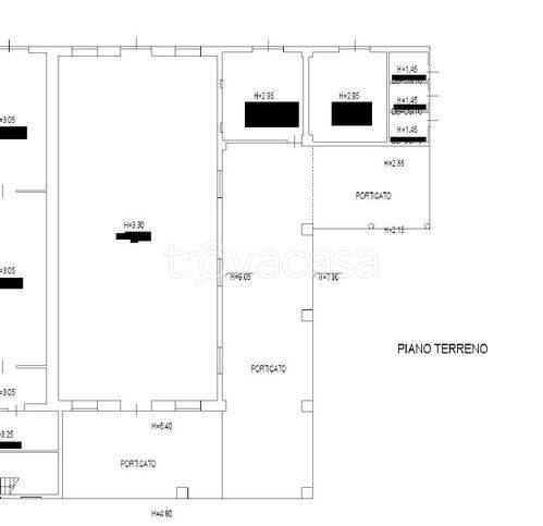 immagine annuncio 1 di 2