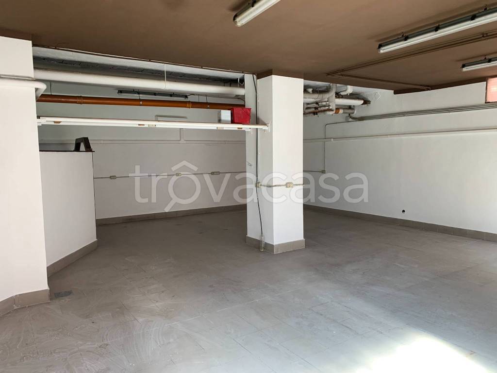 immagine annuncio 4 di 8