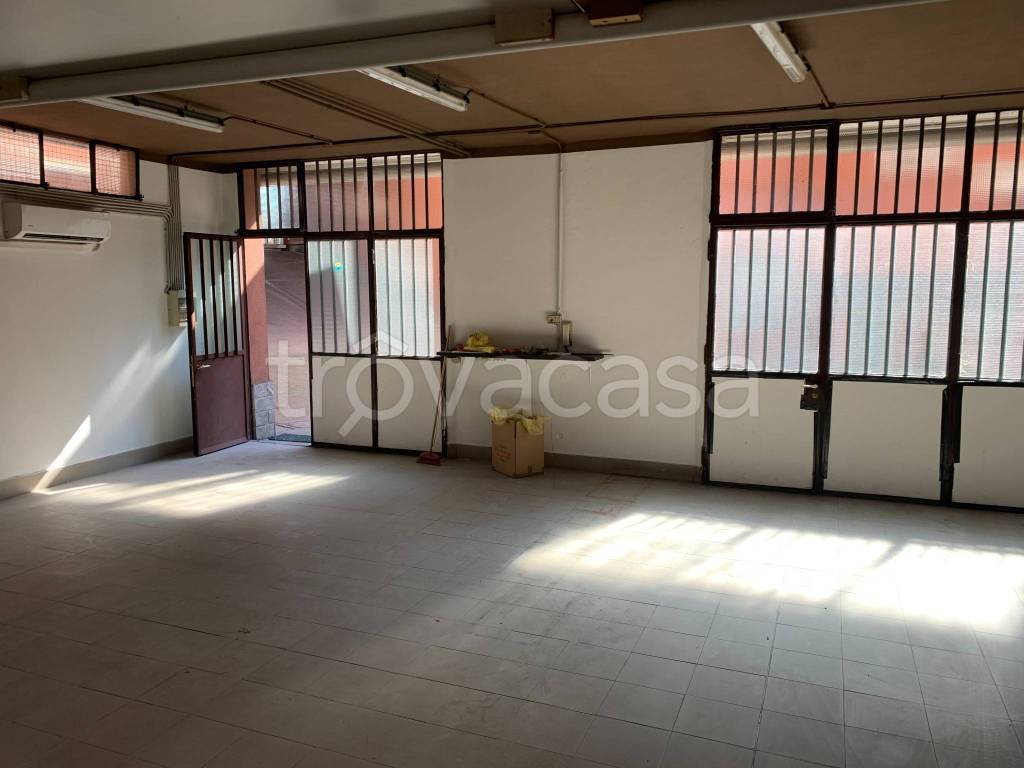 immagine annuncio 5 di 8