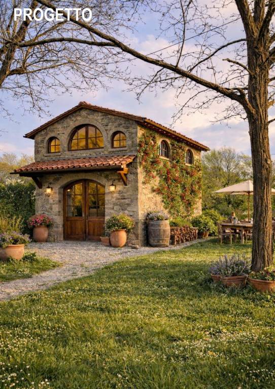 immagine annuncio 1 di 8