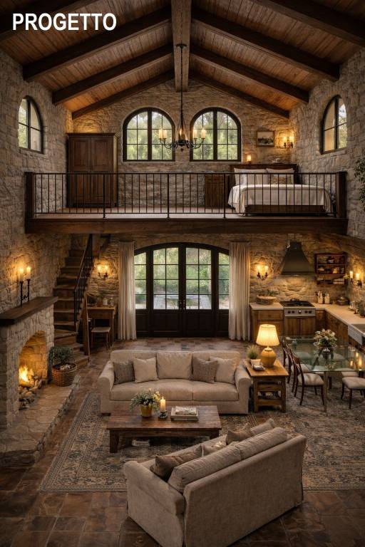 immagine annuncio 2 di 8