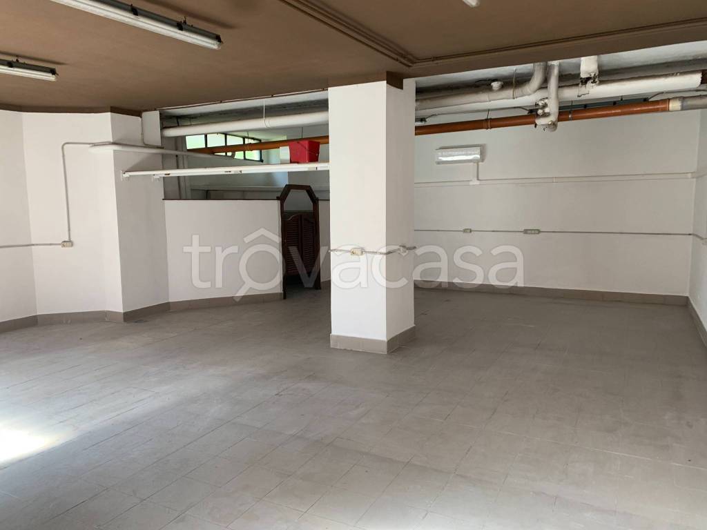 immagine annuncio 6 di 8