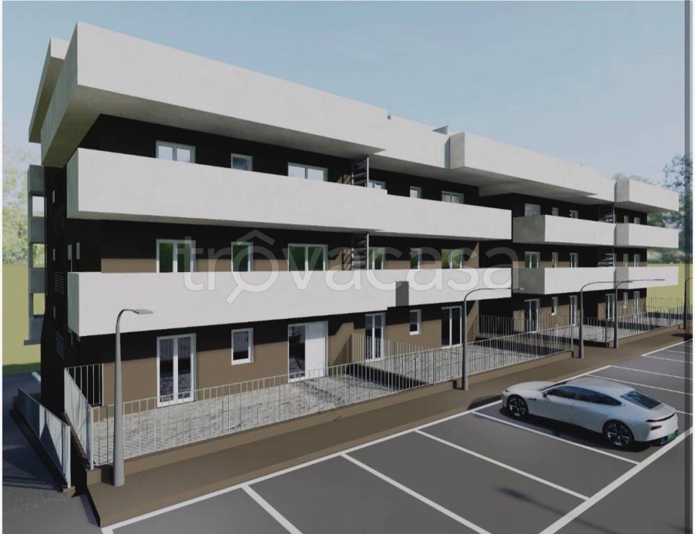 immagine annuncio 3 di 7