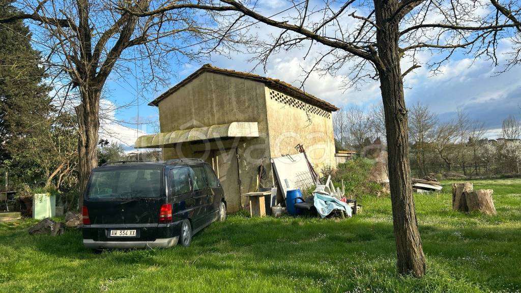 immagine annuncio 5 di 8