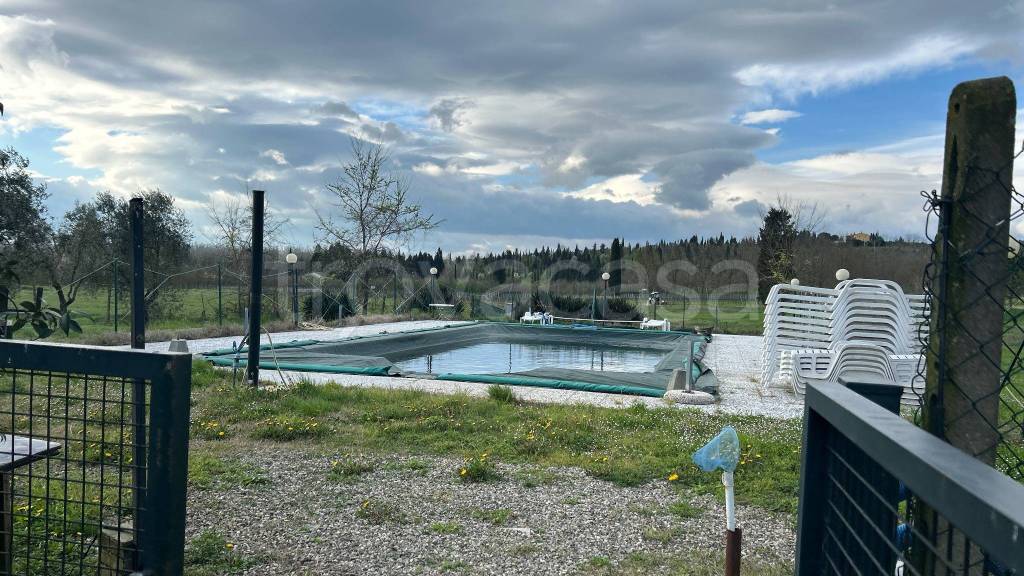 immagine annuncio 7 di 8