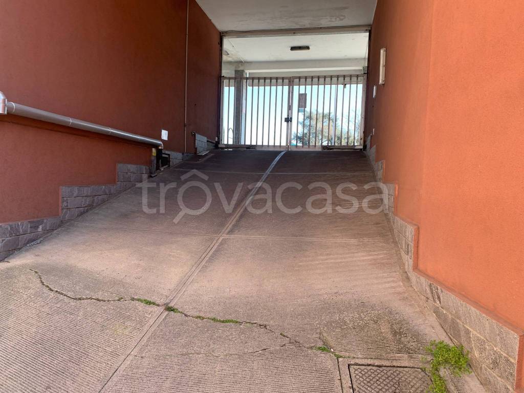 immagine annuncio 7 di 8