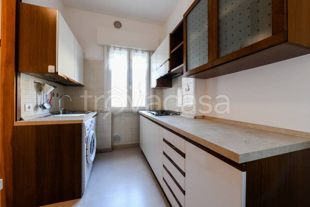 immagine annuncio 3 di 7