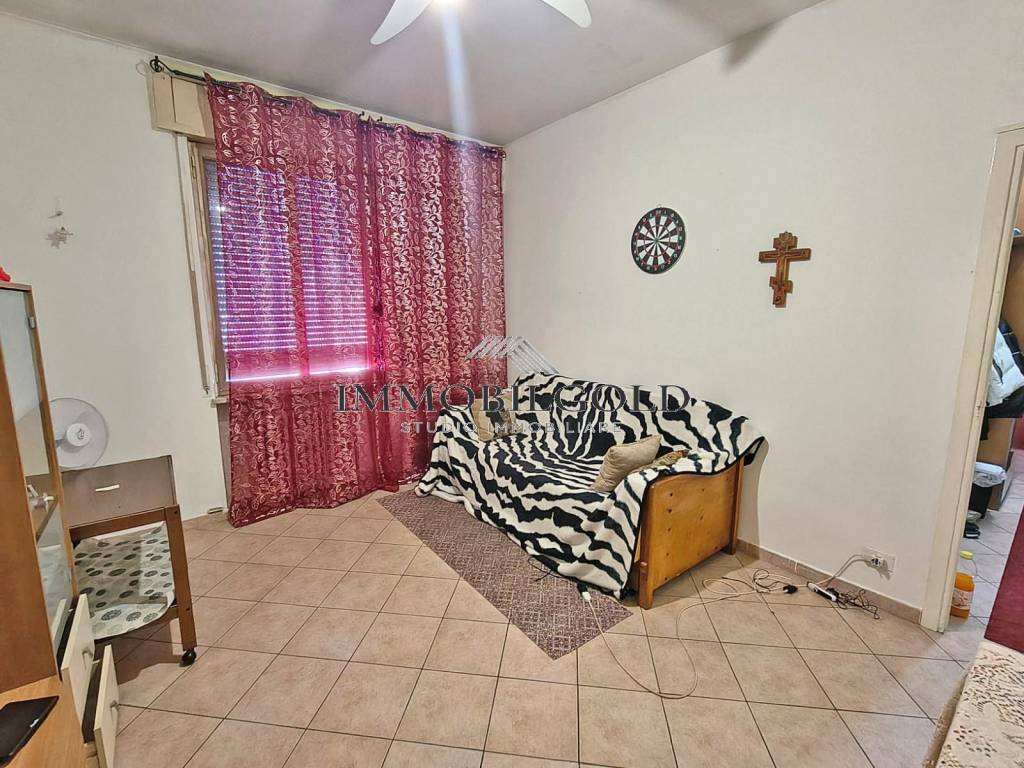 immagine annuncio 1 di 12