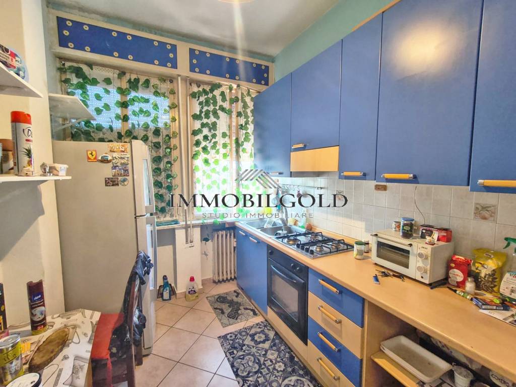 immagine annuncio 3 di 12