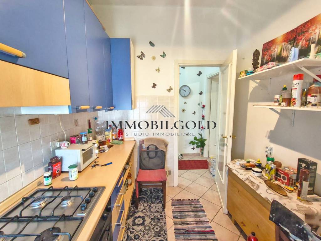 immagine annuncio 4 di 12