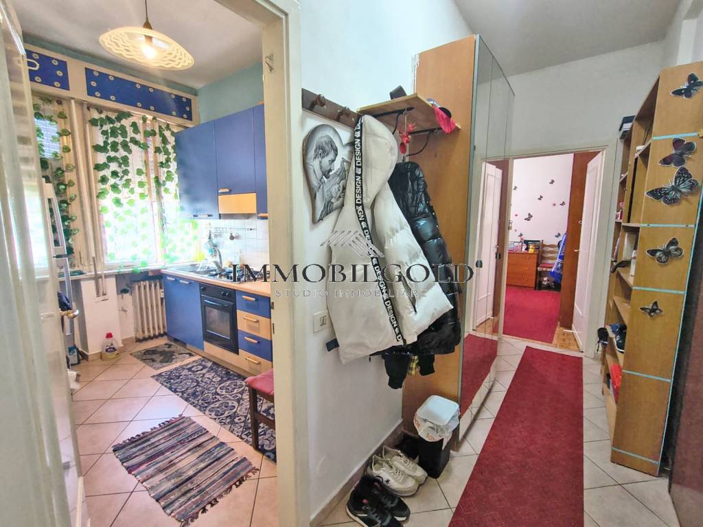 immagine annuncio 5 di 12