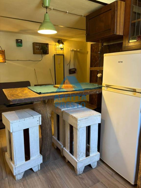 immagine annuncio 1 di 14