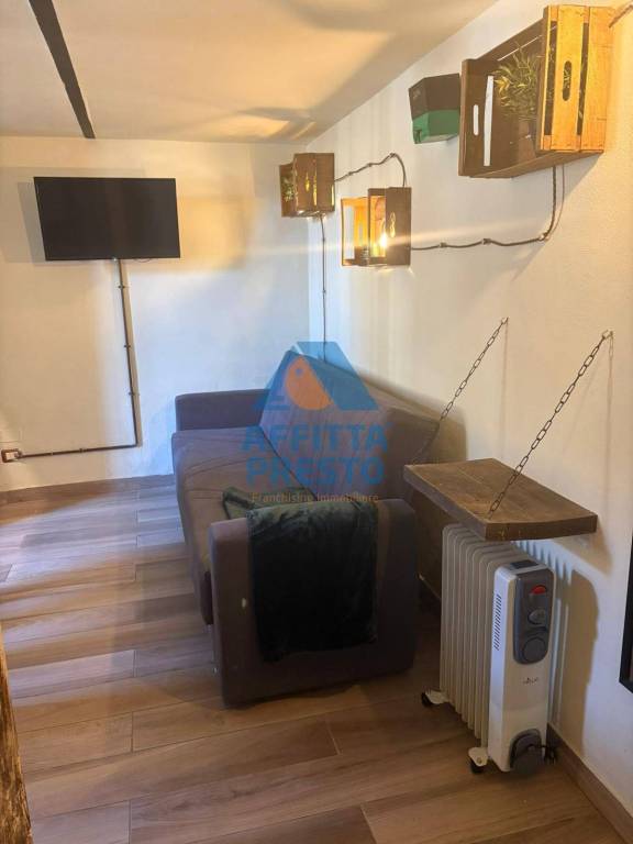 immagine annuncio 2 di 14