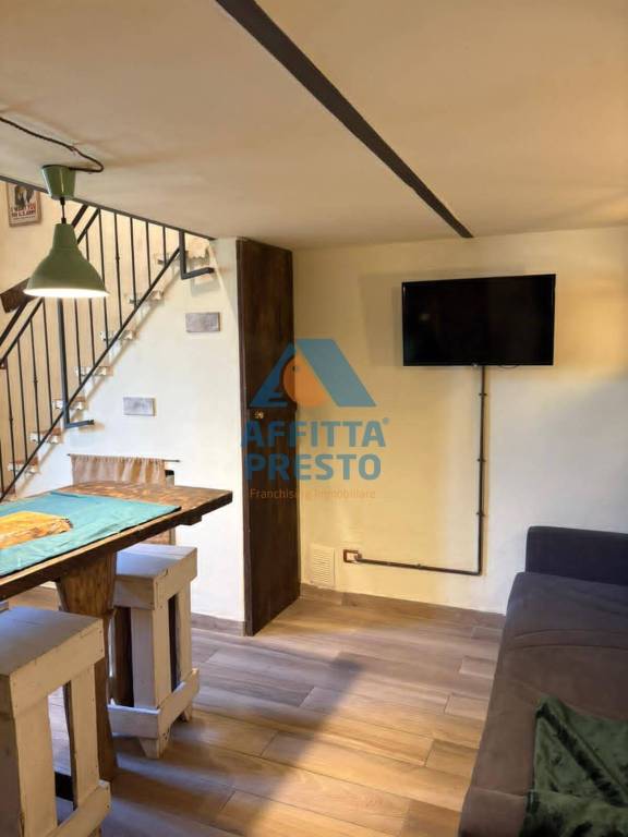 immagine annuncio 6 di 14