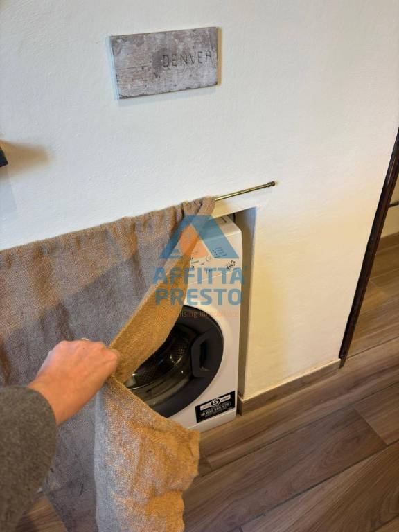 immagine annuncio 8 di 14