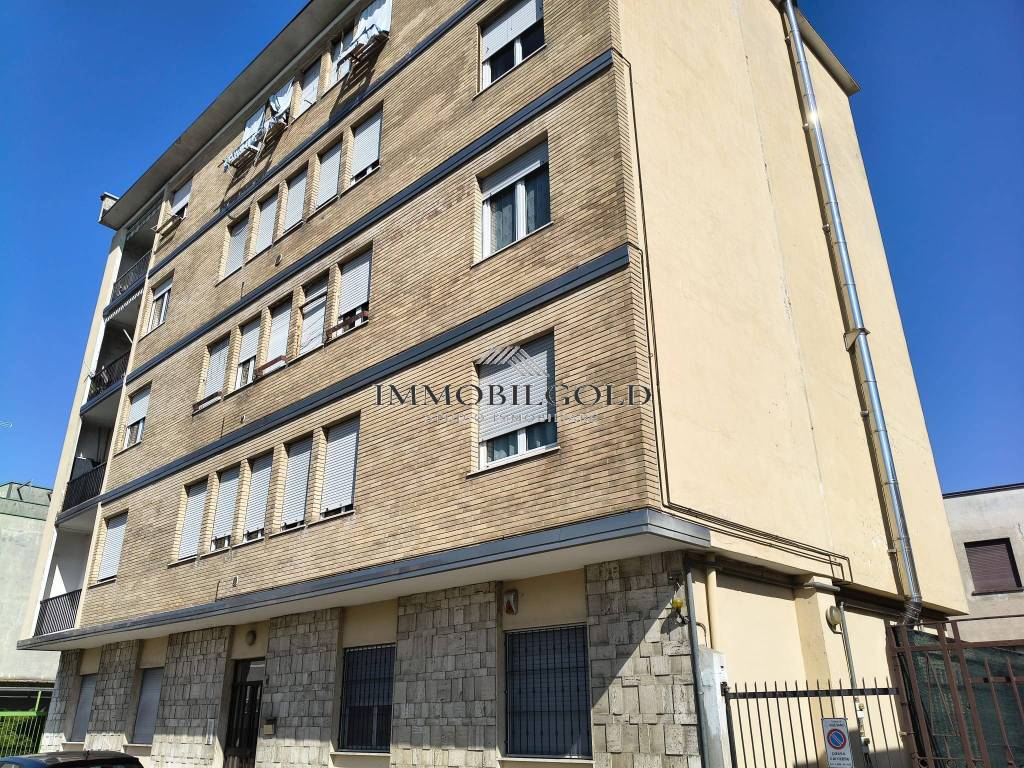 immagine annuncio 11 di 12