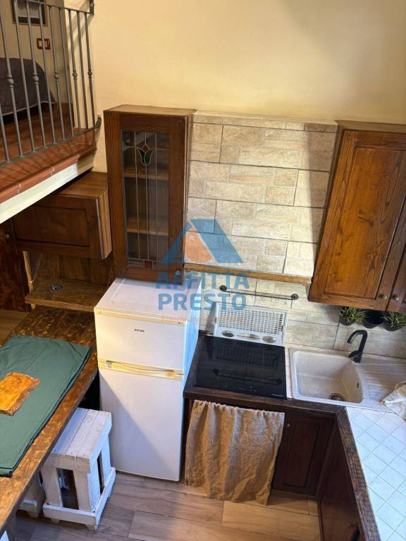 immagine annuncio 12 di 14