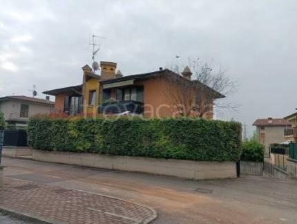 immagine annuncio 1 di 11