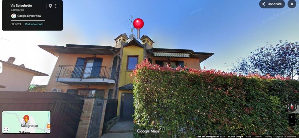 immagine annuncio 2 di 11