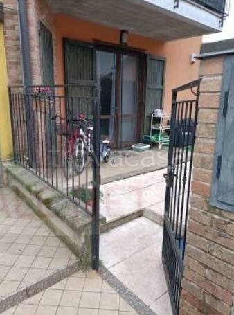 immagine annuncio 3 di 11