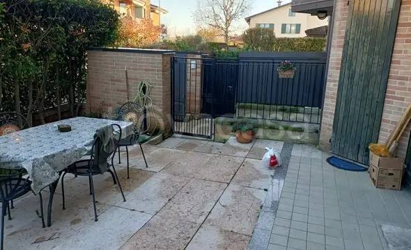 immagine annuncio 9 di 11