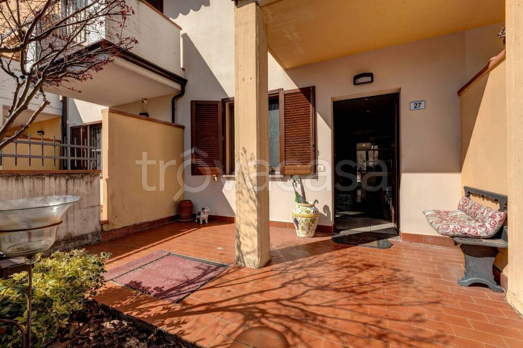 immagine annuncio 3 di 15