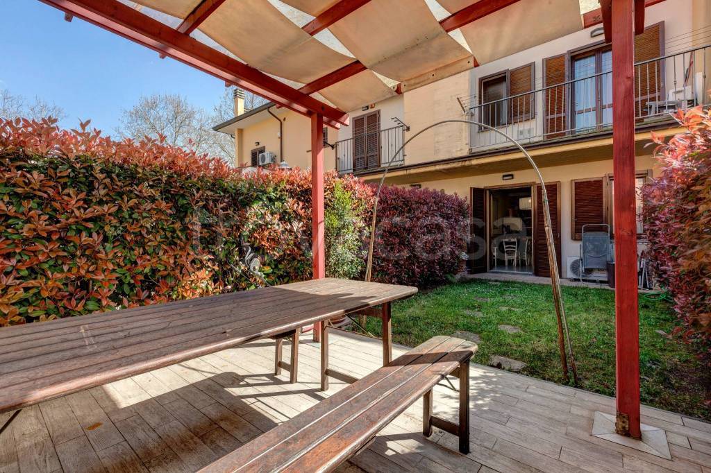 immagine annuncio 2 di 15