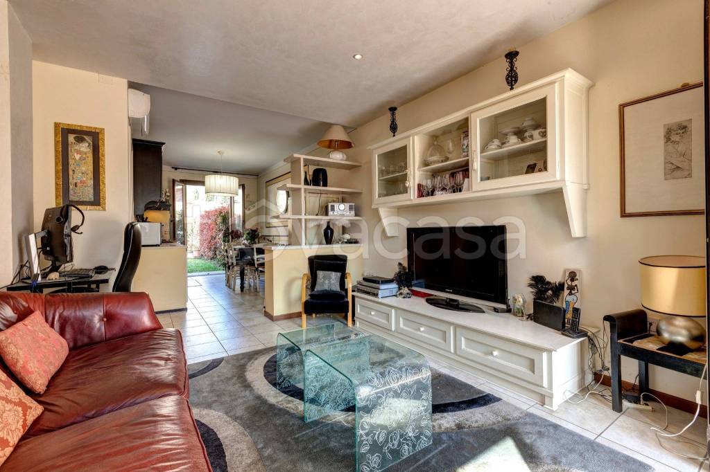 immagine annuncio 7 di 15