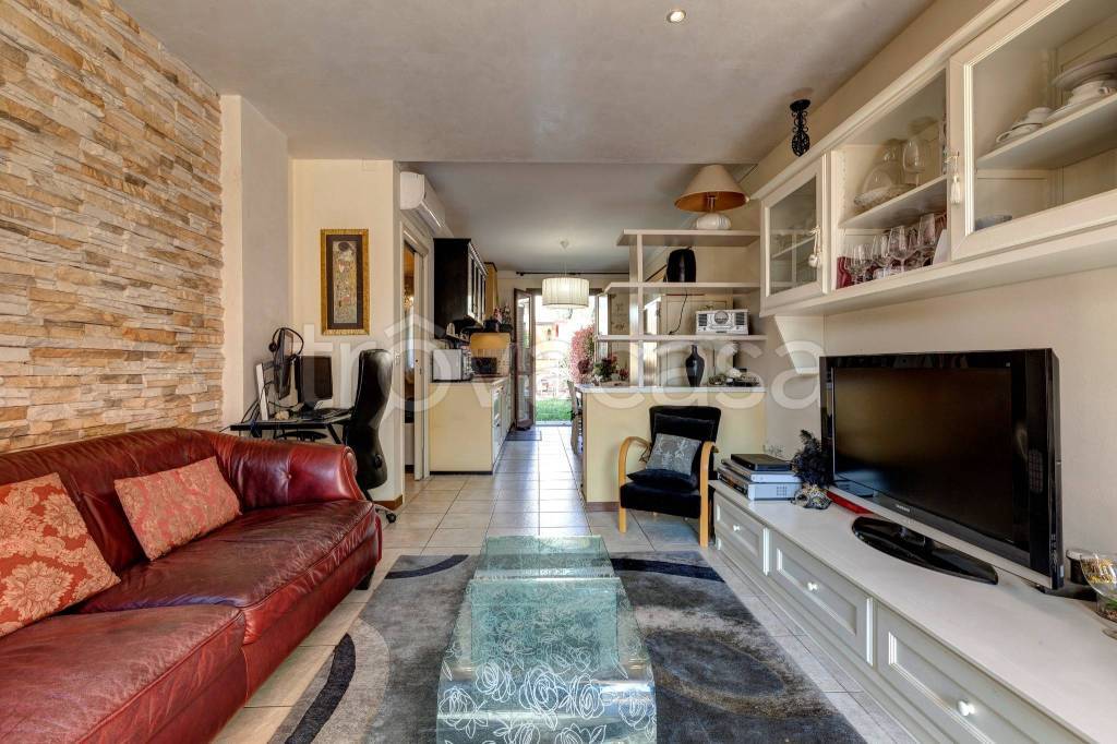 immagine annuncio 8 di 15