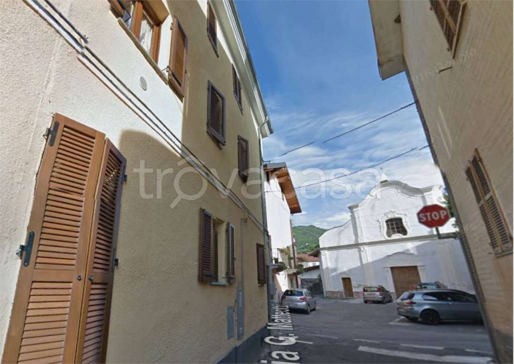 immagine annuncio 1 di 11