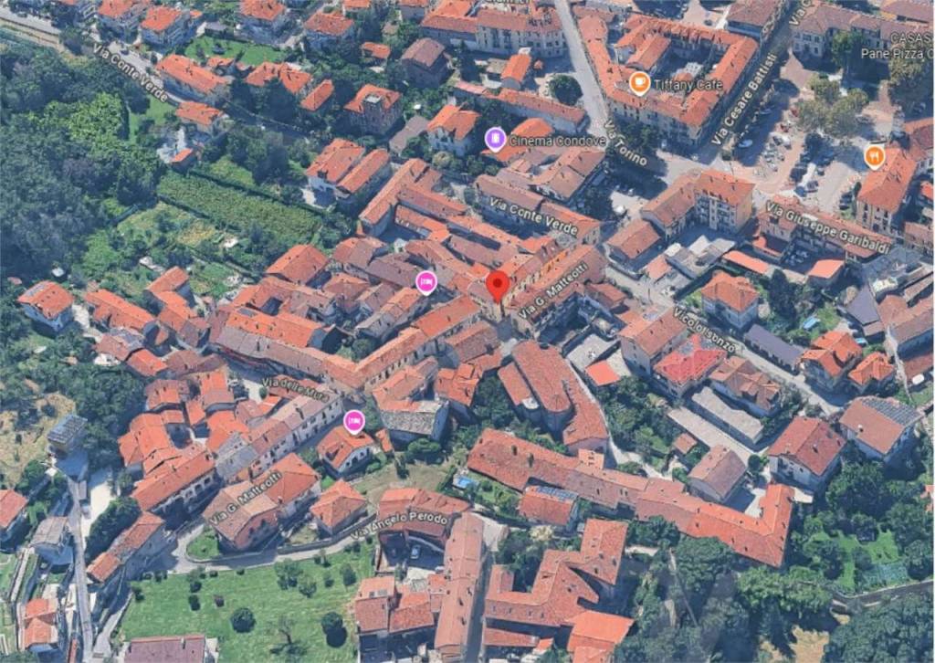 immagine annuncio 2 di 11