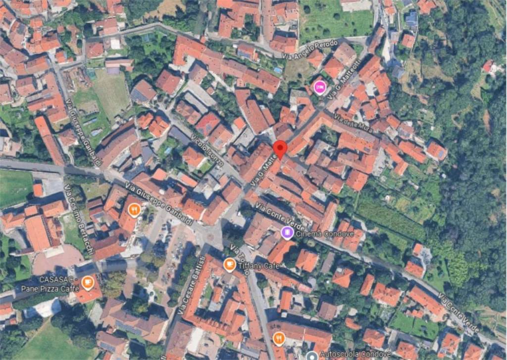 immagine annuncio 3 di 11