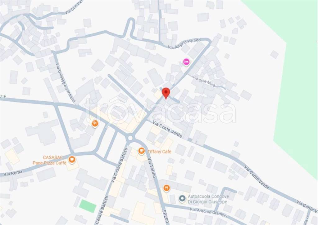 immagine annuncio 4 di 11