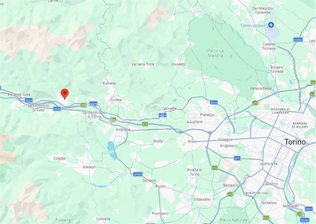 immagine annuncio 5 di 11