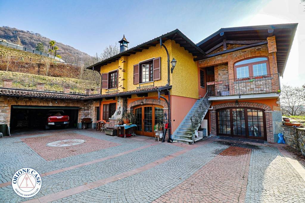 immagine annuncio 10 di 15