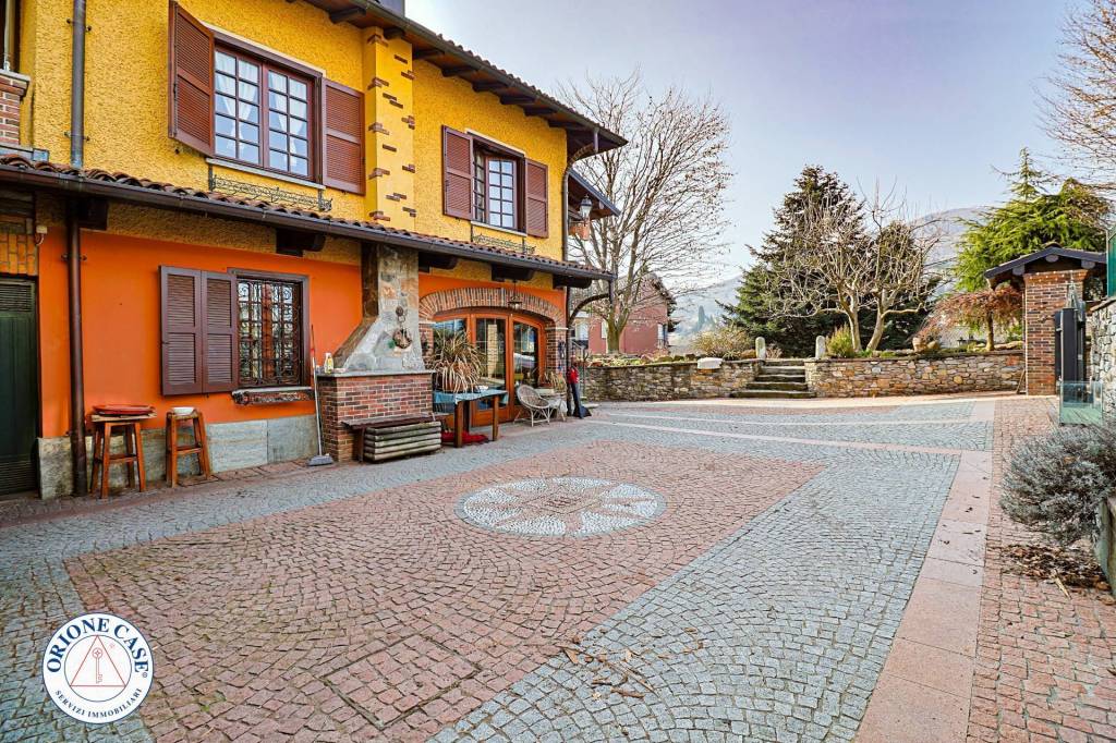 immagine annuncio 12 di 15