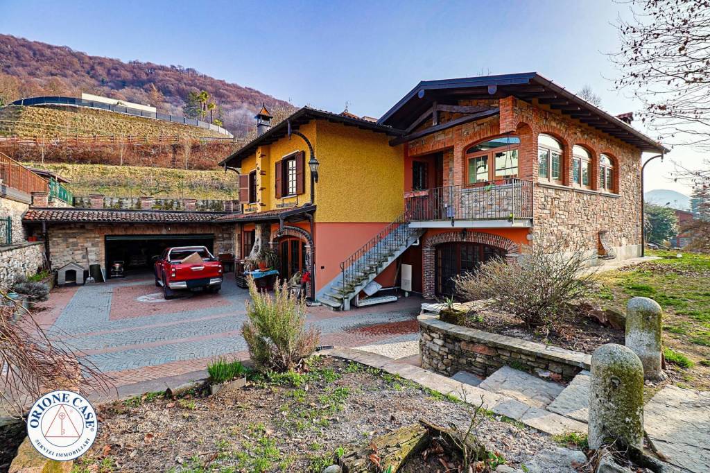 immagine annuncio 9 di 15