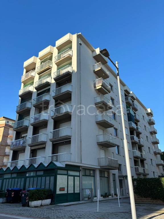 immagine annuncio 9 di 11