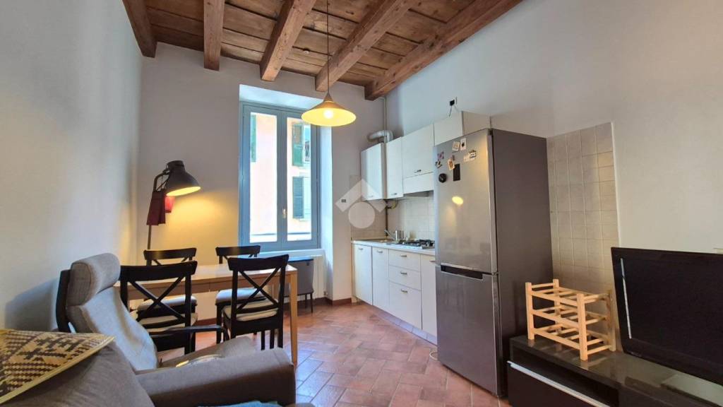 immagine annuncio 1 di 14