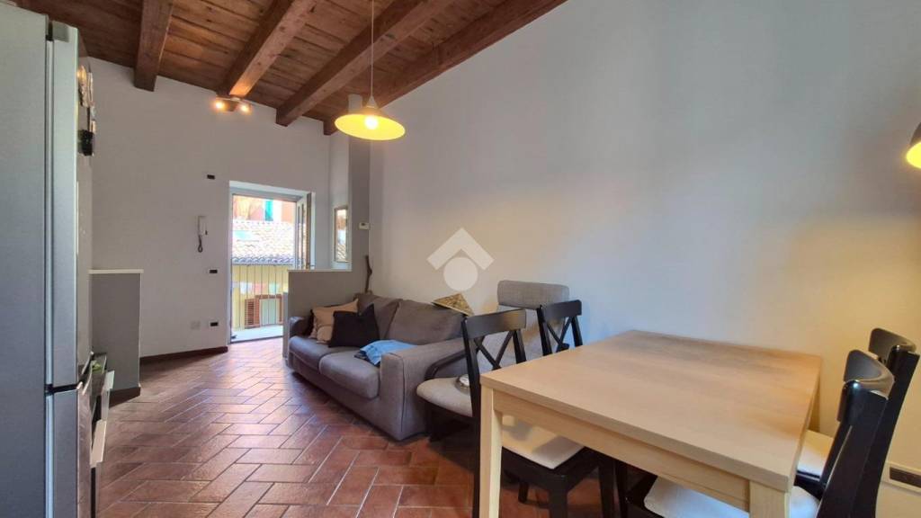 immagine annuncio 2 di 14