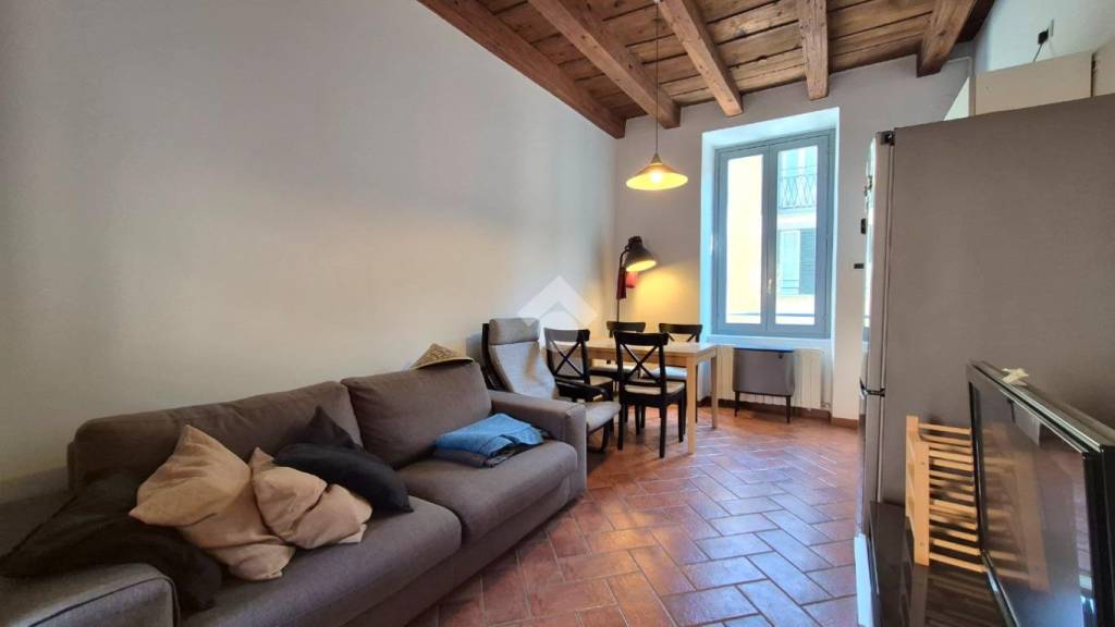 immagine annuncio 3 di 14