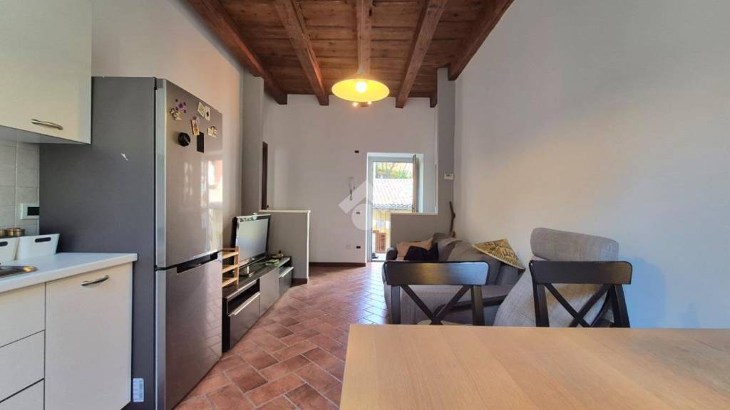 immagine annuncio 4 di 14