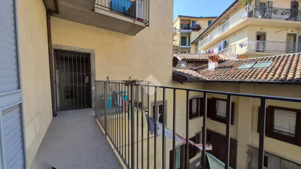 immagine annuncio 12 di 14