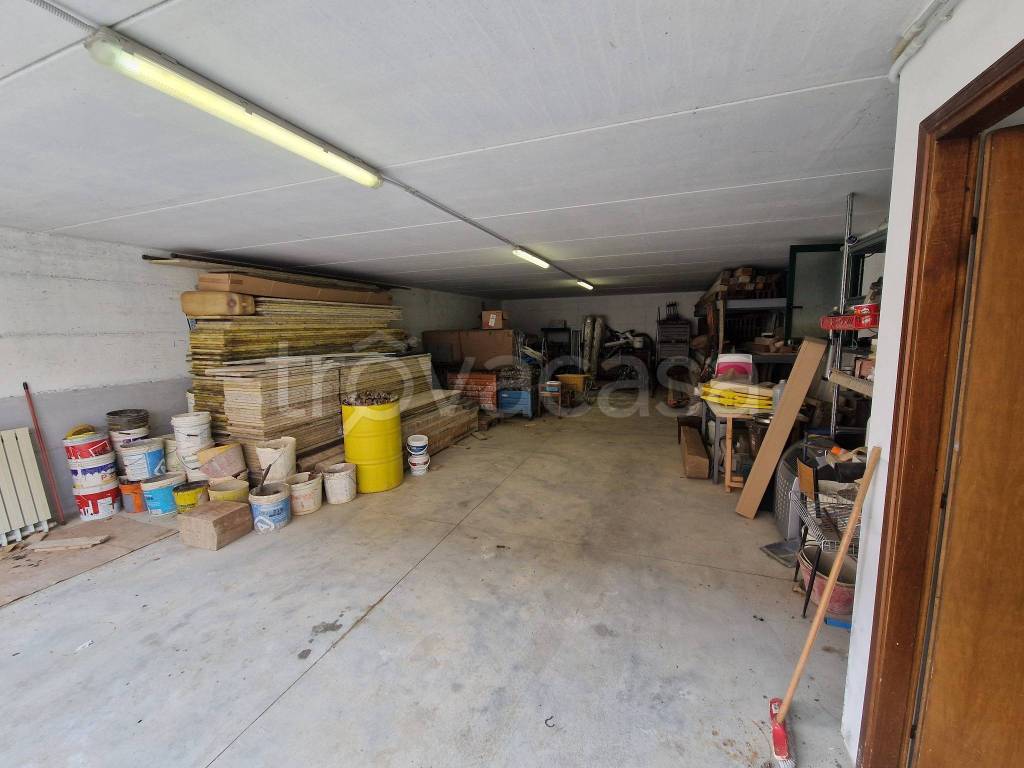 immagine annuncio 3 di 11